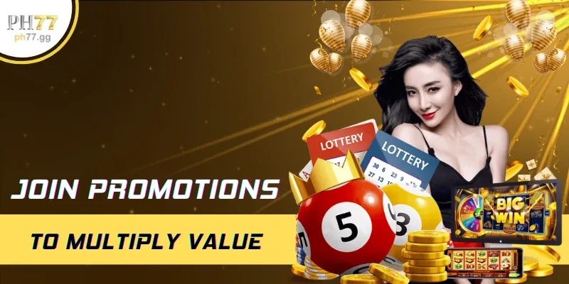 Bí quyết chiến thắng game bài