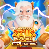 Cá cược Đá Gà F1686f