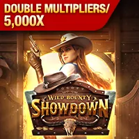 Game Bắn Cá F1686f