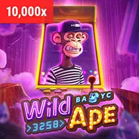 Casino Trực Tuyến F1686f