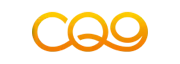 Logo ZaloPay