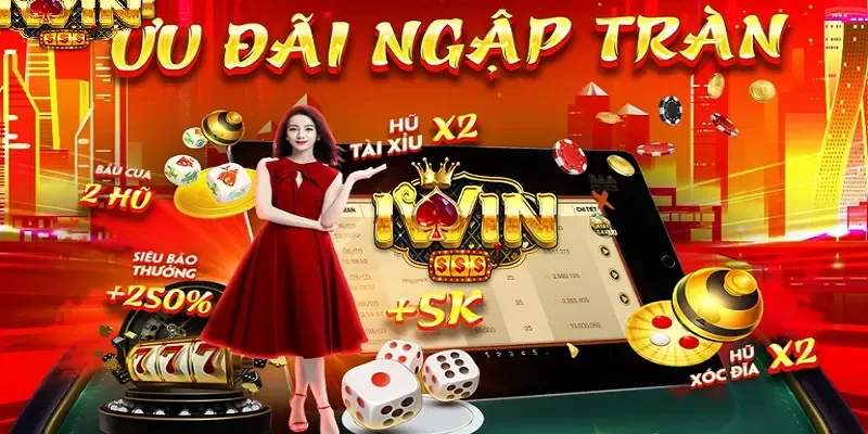 Hướng dẫn nhận ưu đãi
